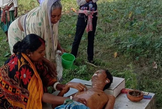 10,323 teachers' death toll raised to 117 10,323 teachers' death toll raised to 117